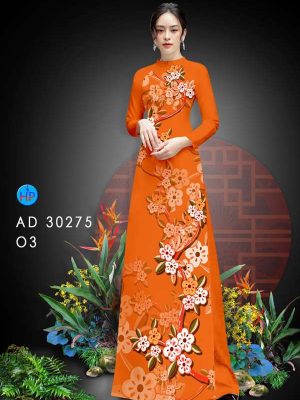 1609378022 vai ao dai hoa in 3D (6)